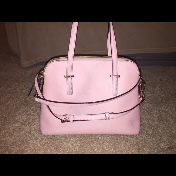 Kate Spade - Picture 2 of 4